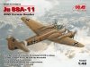 ICM 48235 Ju-88A-11